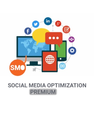 SMO PREMIUM