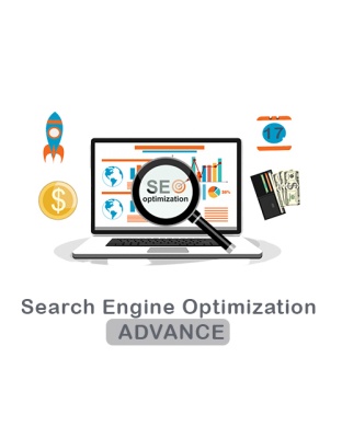 SEO Advance