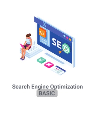 SEO BASIC