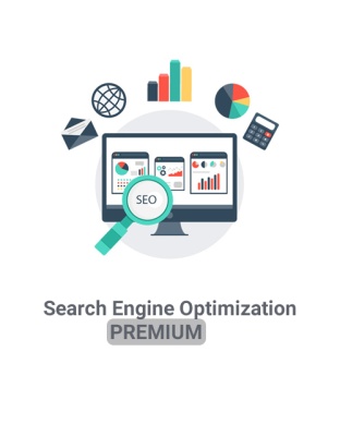 SEO PREMIUM