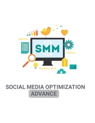 SMO ADVANCE