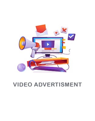 Video Ads