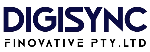DIGISYNC FINOVATIVE PTY LTD